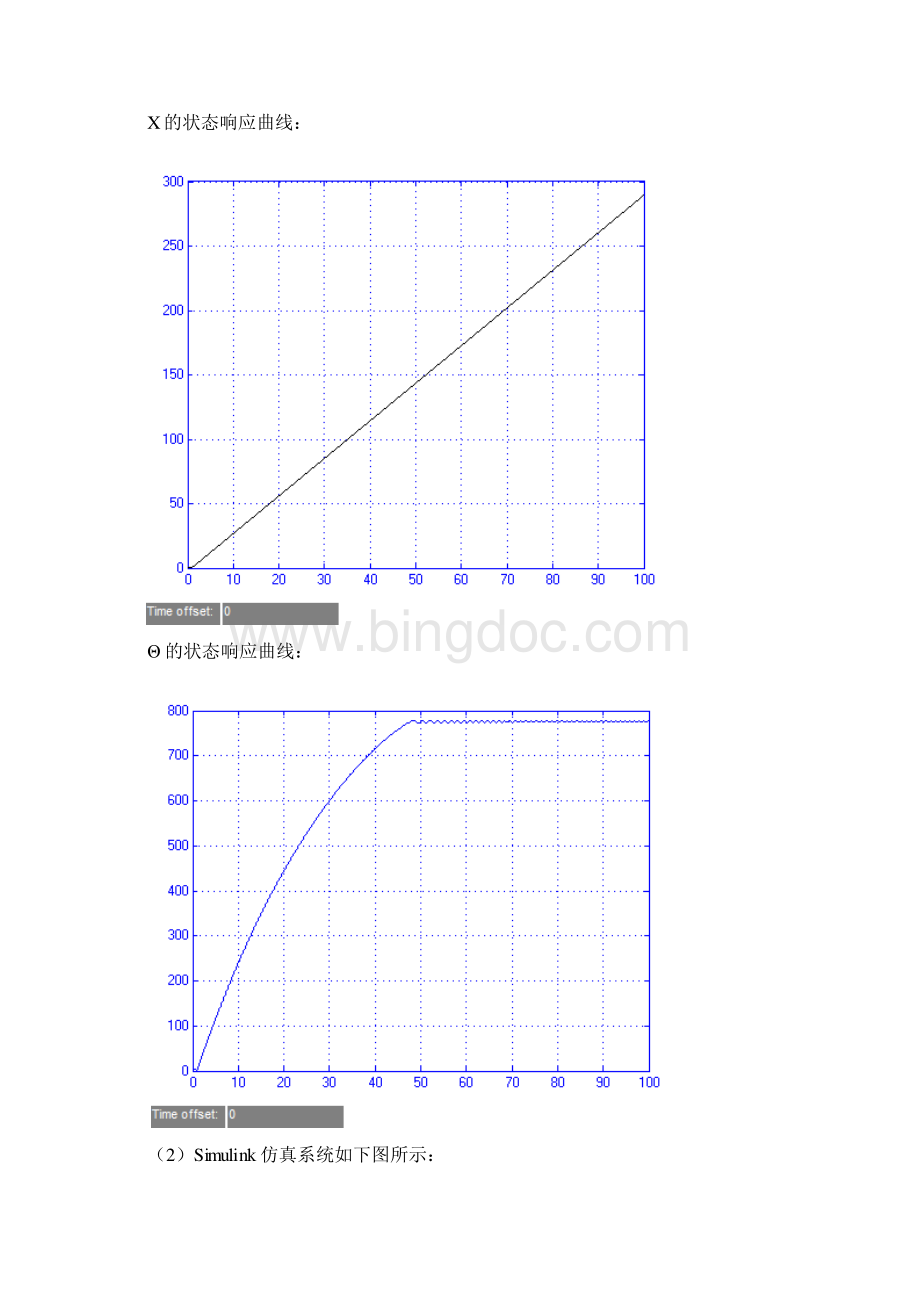 控制工程基础实验Word文件下载.docx_第2页