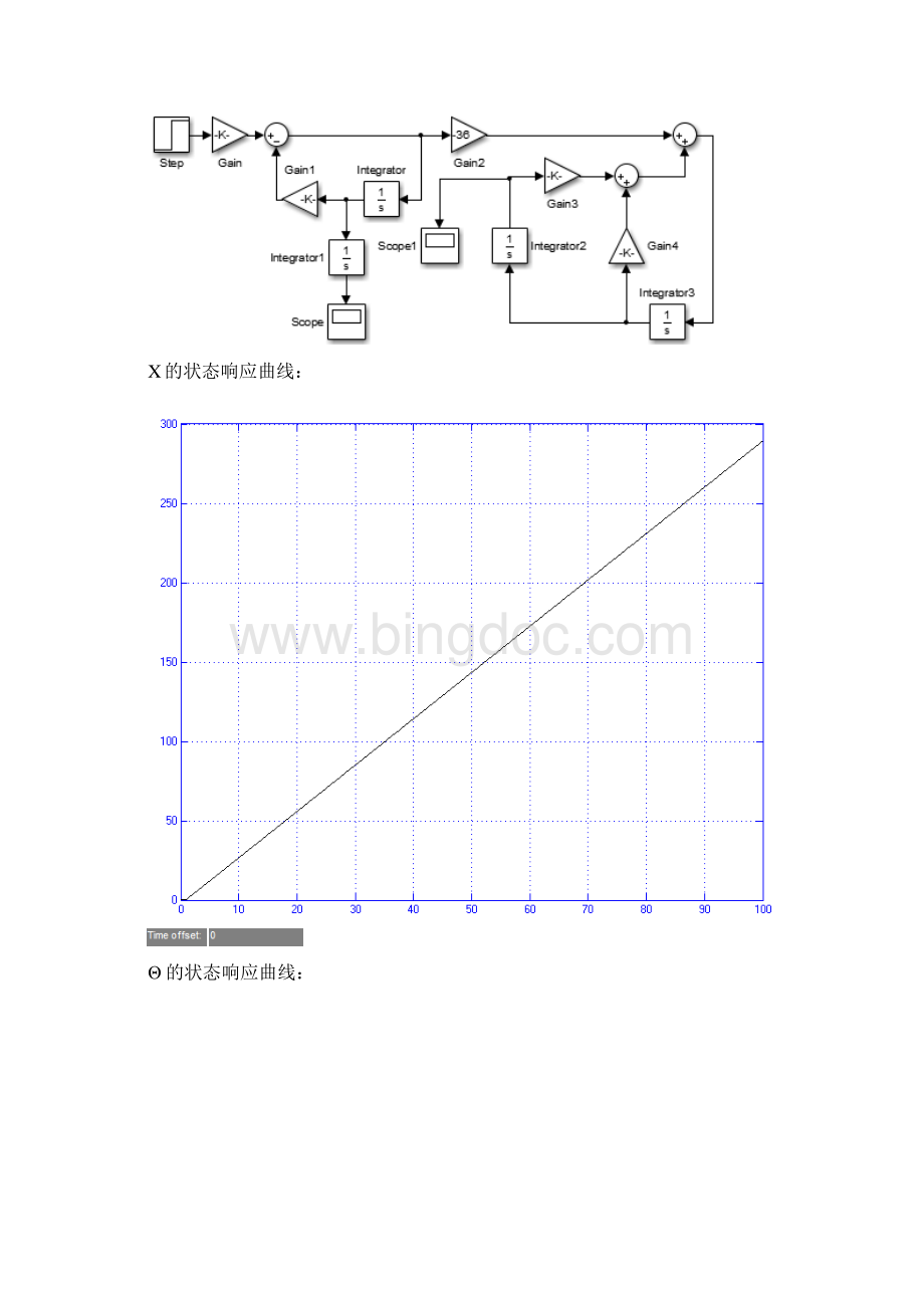 控制工程基础实验Word文件下载.docx_第3页