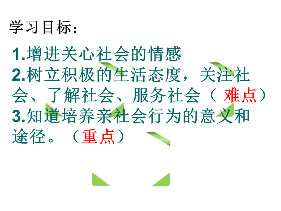 在社会中成长PPT推荐.pptx_第3页