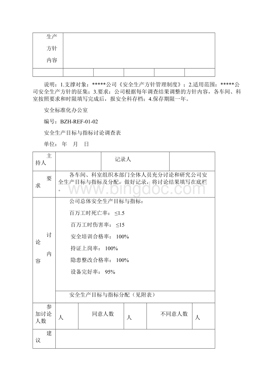 安全标准化记录全套表格1.docx_第3页