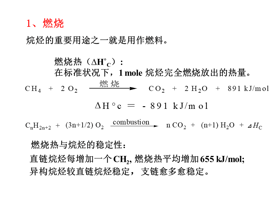 三有机化学基本反应.ppt_第3页