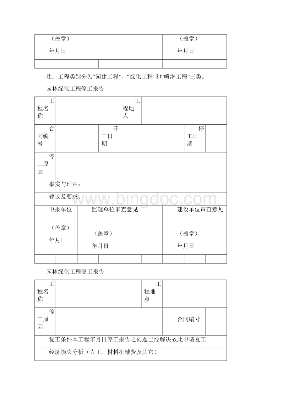 9A文园林绿化资料表格最新完整版.docx_第2页