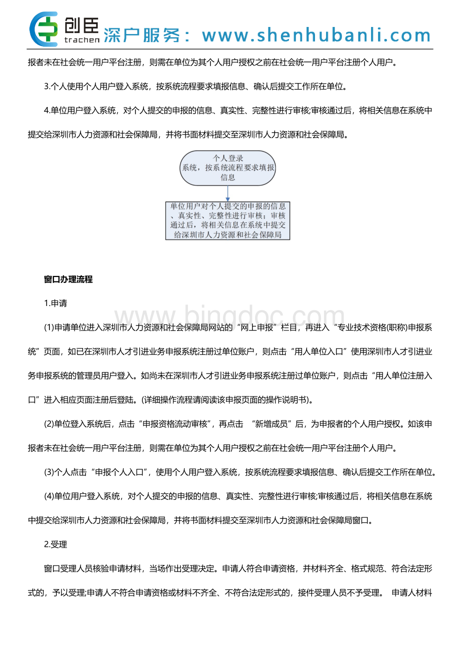 省外专业技术资格确认(核发我省专业技术资格证书)Word文件下载.docx_第3页