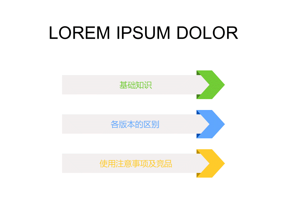 HDMI产品知识培训资料.ppt_第2页