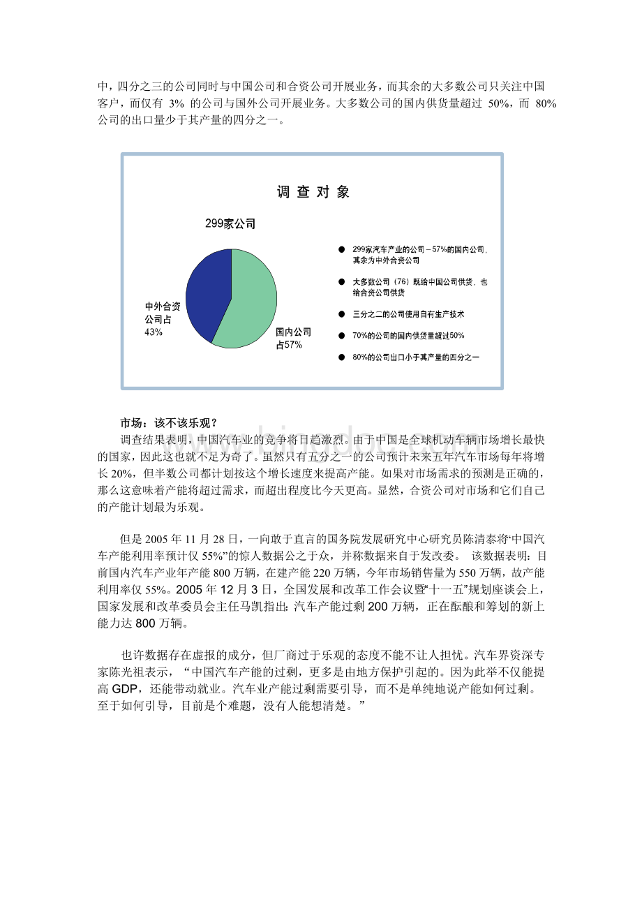 中国汽车供应商生存状态调查报告.doc_第2页