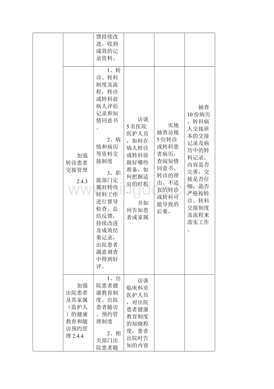 分片资料.docx_第3页