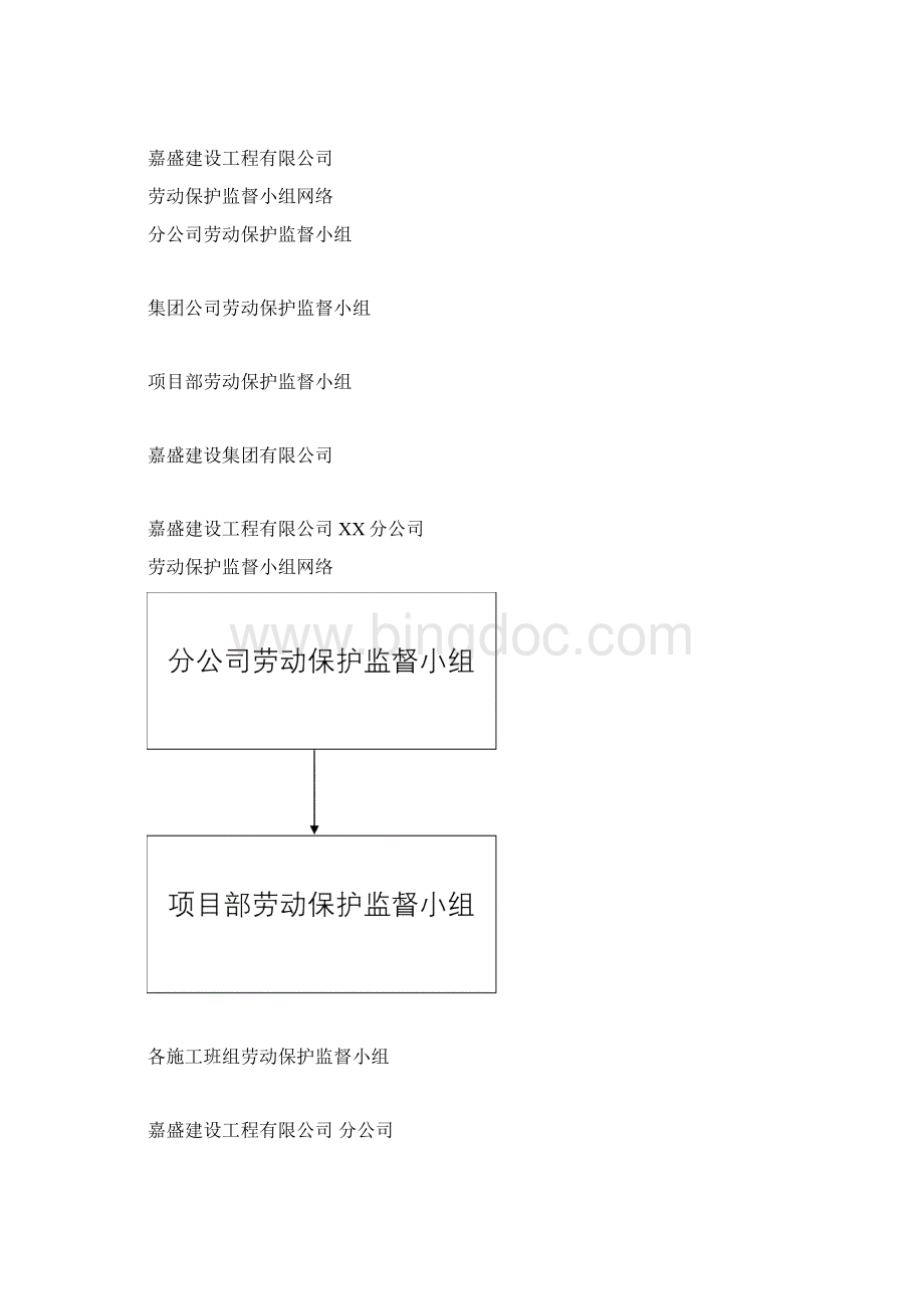 工会台账文档格式.docx_第3页