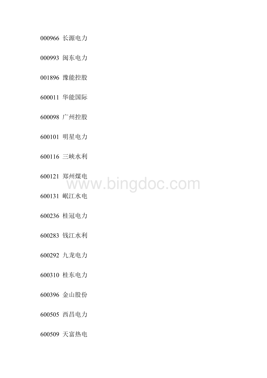 Adxyesa重点行业板块上市公司财务分析评价.doc_第3页