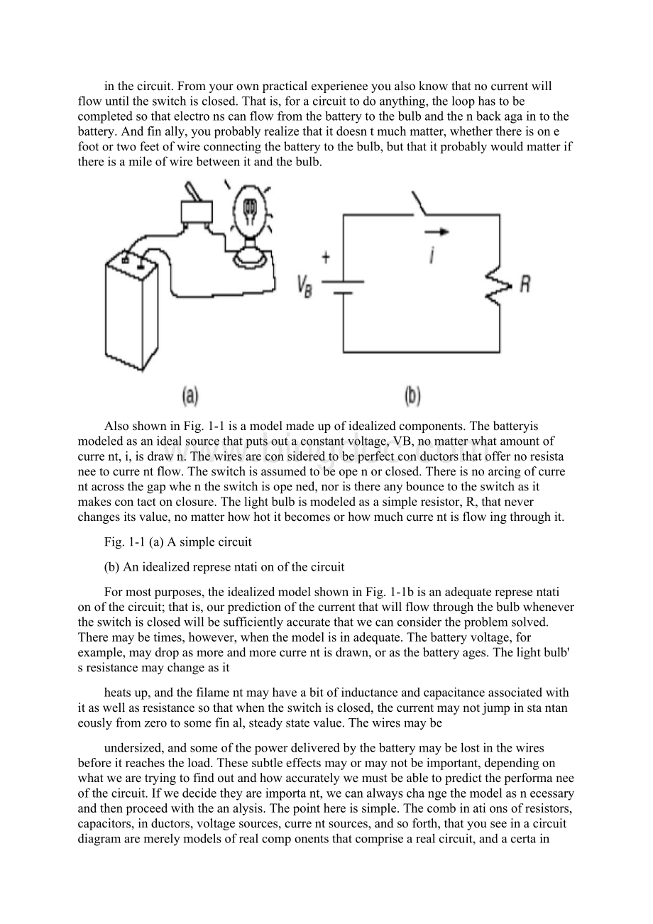 电气工程及其自动化专业英语.docx_第2页