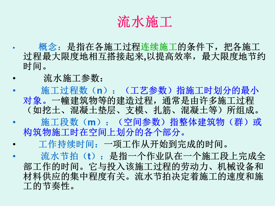 横道图与网络图.ppt_第2页