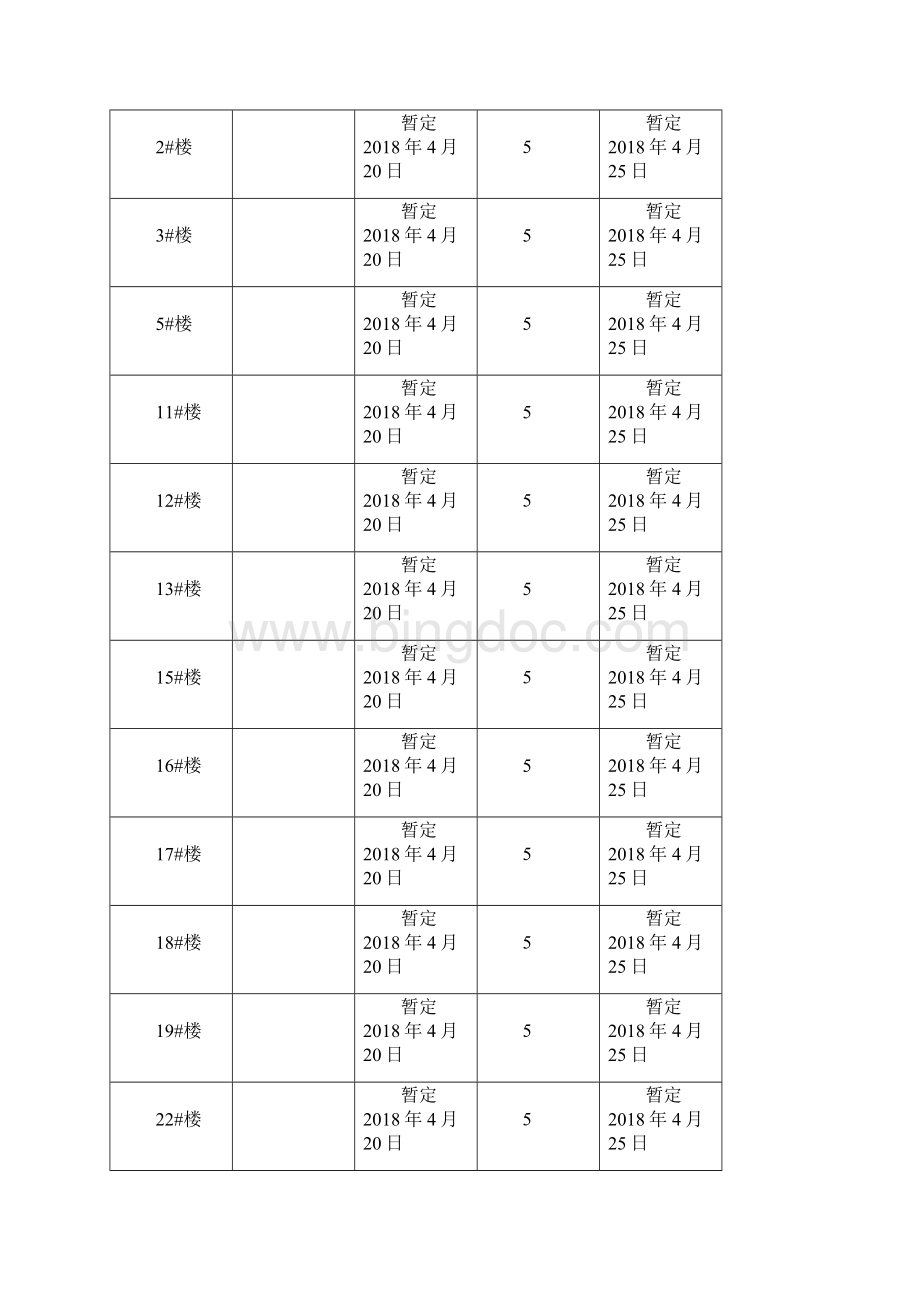 土石方开挖回填工程施工方案.docx_第2页