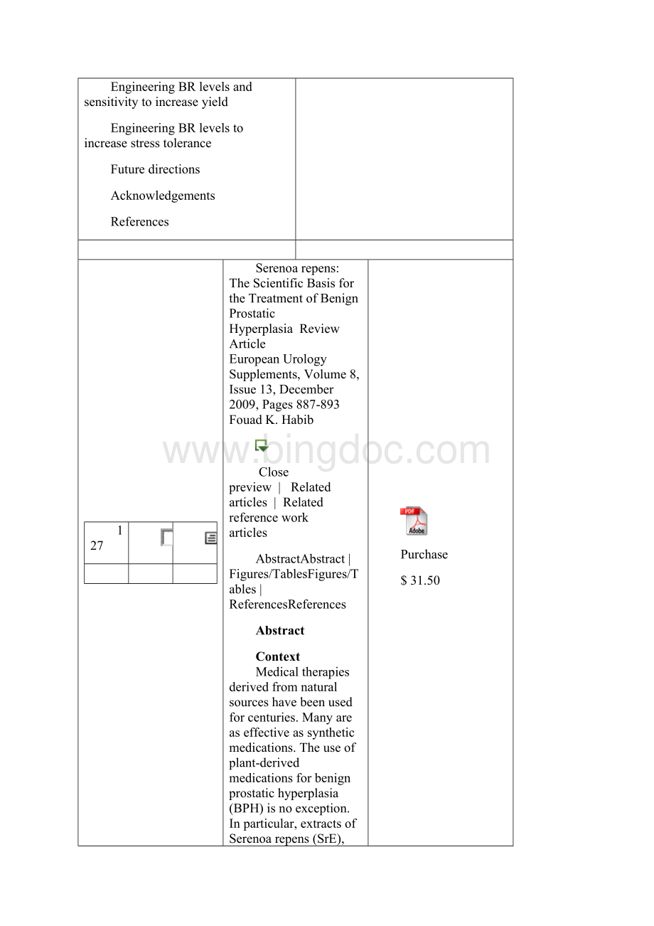 hightemperature highpressure PARR reactor is proposed for optimizing the extraction of phenolic.docx_第2页