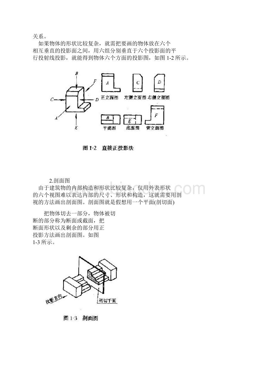 木工基本知识.docx_第2页