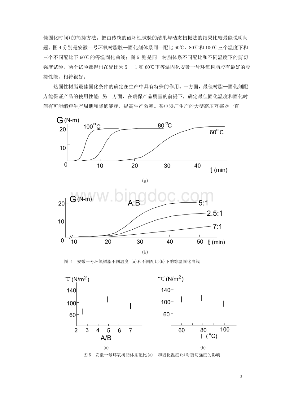 动态扭振法测固化曲线Word文件下载.doc_第3页