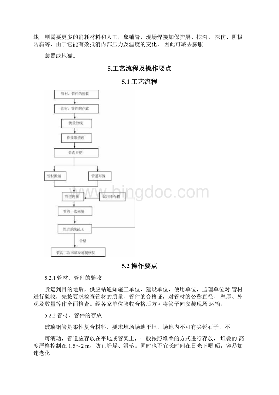 高压柔性复合管安装施工工法.docx_第3页