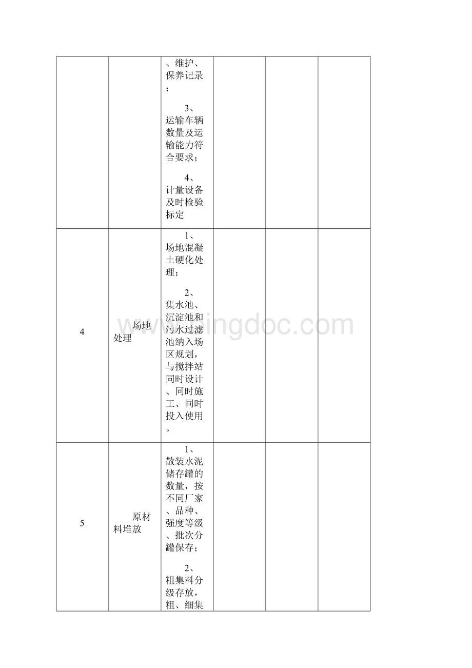 过程检查验收表.docx_第3页