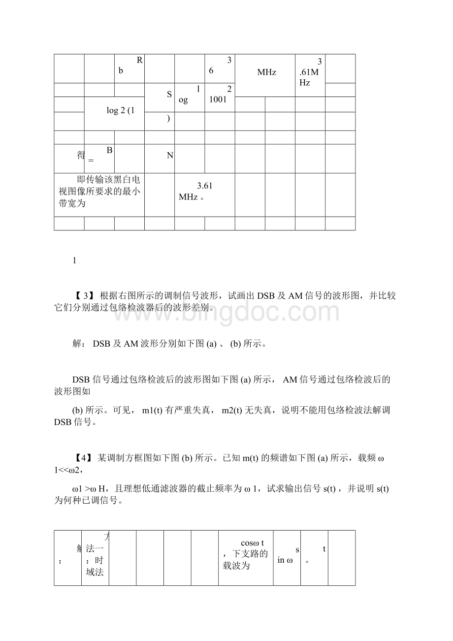 完整word版通信原理计算大题docx.docx_第3页