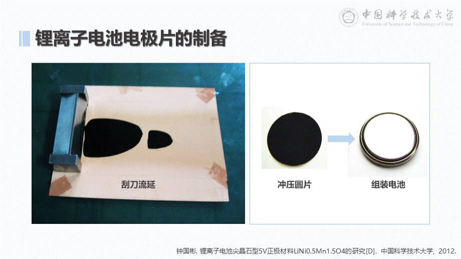 锂离子电池中的扩散模型及求解.pptx_第3页