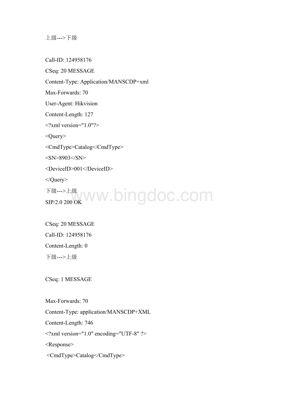 28181平台对接接口详解Word文档格式.docx_第3页