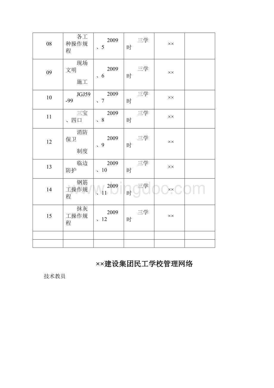 民工学校资料.docx_第2页
