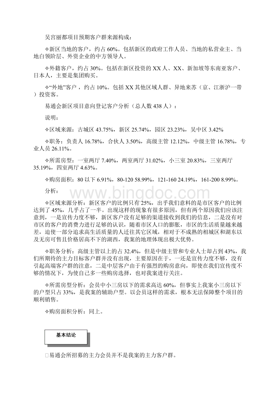 吴宫丽都项目经理投标书.docx_第3页