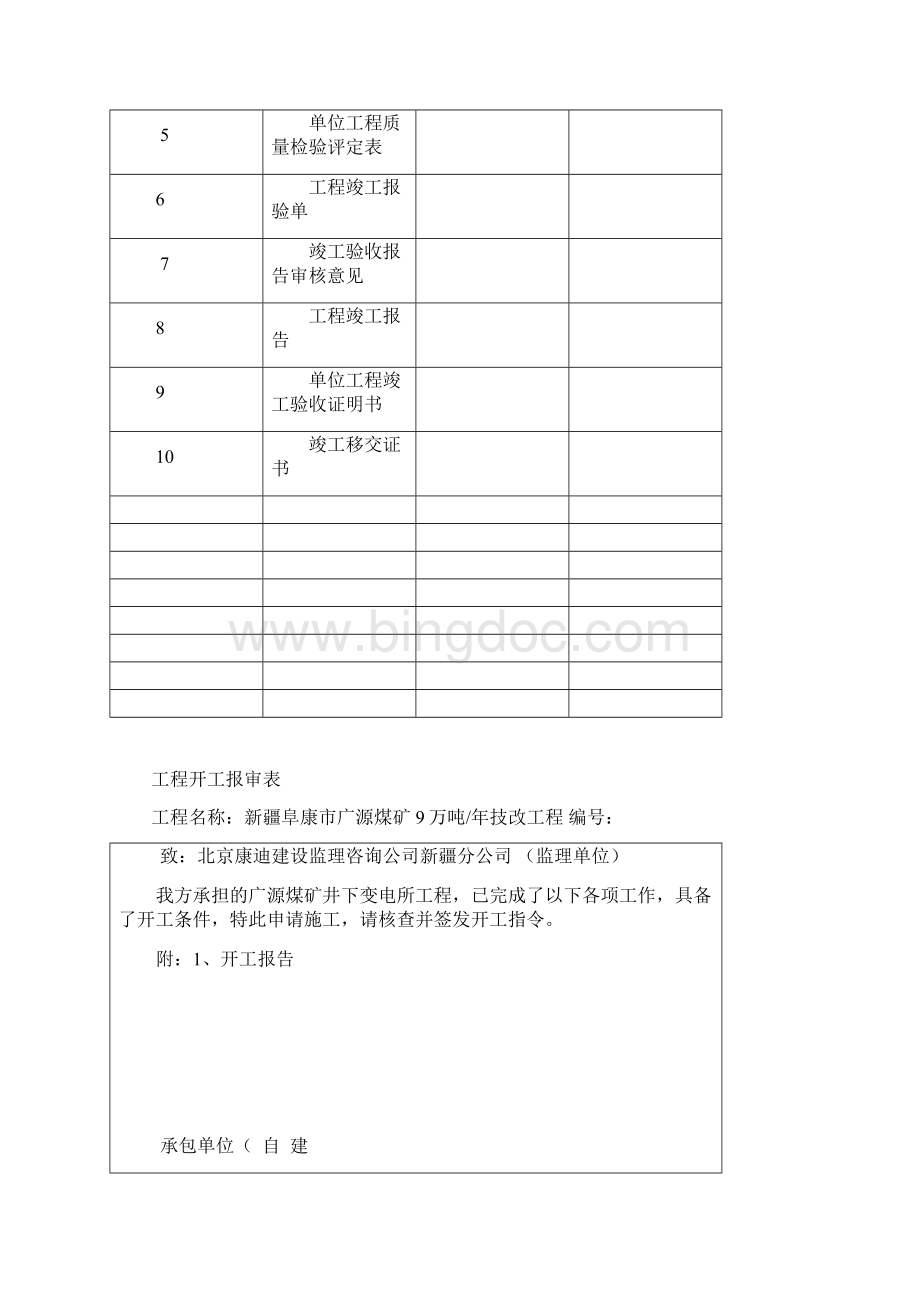 水平井下变电所安装工程.docx_第2页