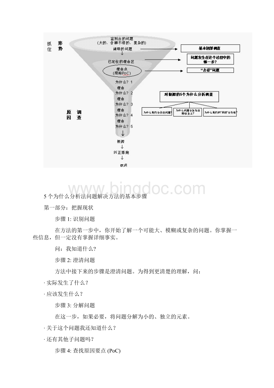 为什么一为什么分析法Word文件下载.docx_第3页