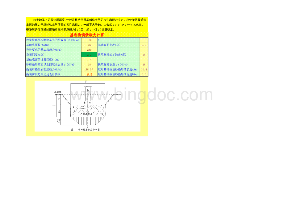 换填承载力计算.xlsx