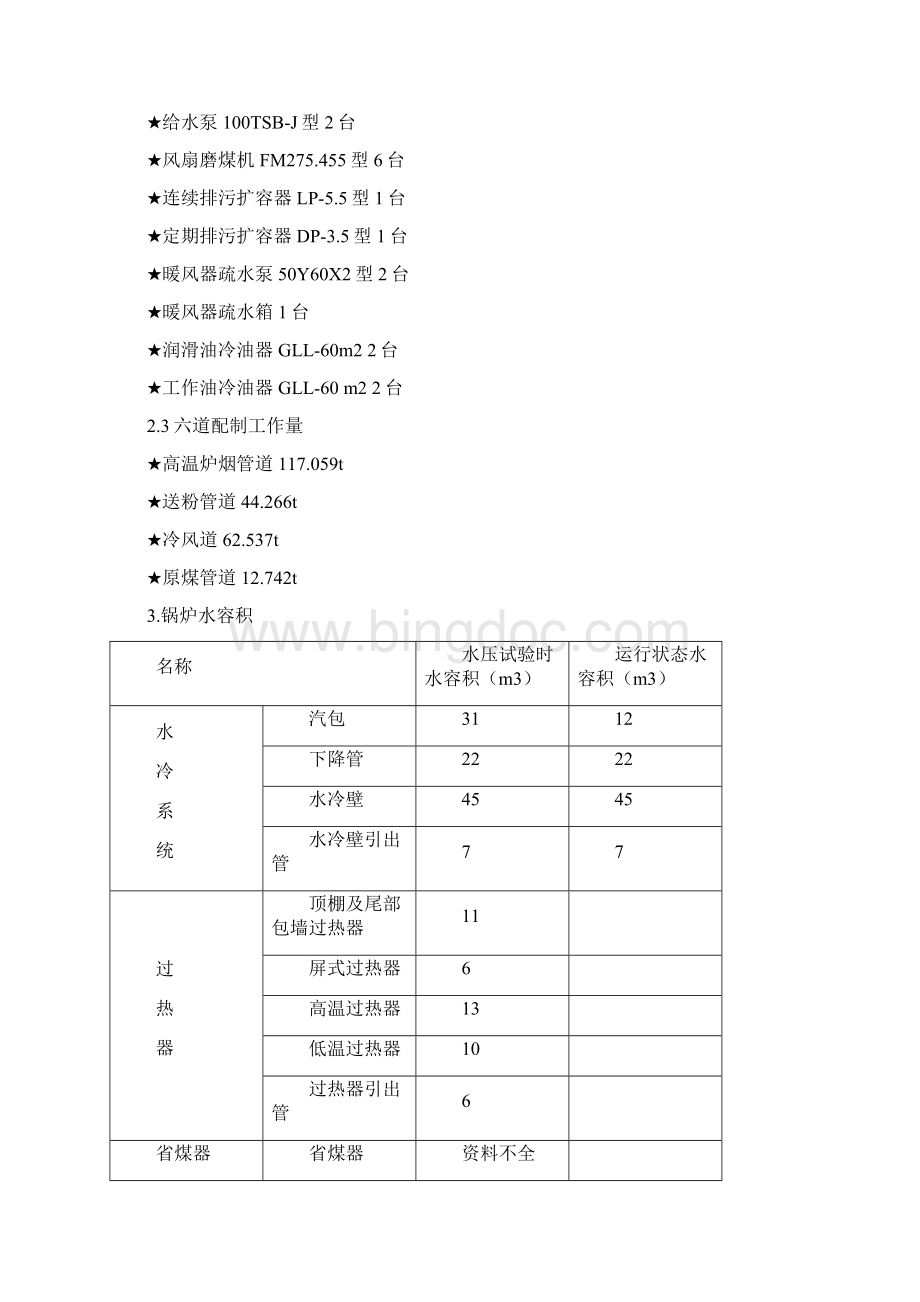 四平建设工程项目施工组织设计.docx_第3页