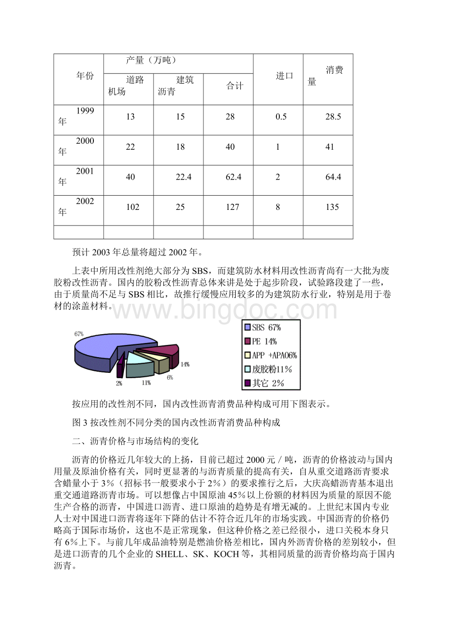 沥青与沥青基防水卷材.docx_第3页