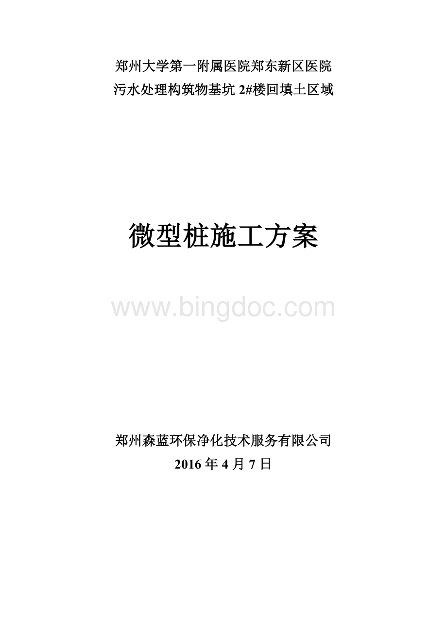 微型桩施工方案.docx_第2页