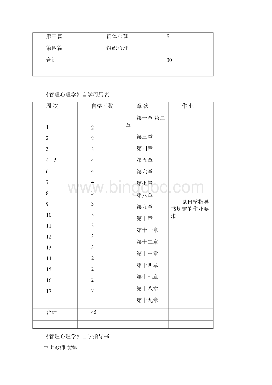 经济管理专科《管理心理学》课程自学辅导材料.docx_第2页