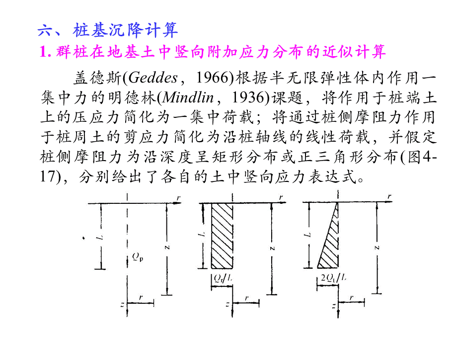 基础工程(同济大学第二版)4-2.ppt