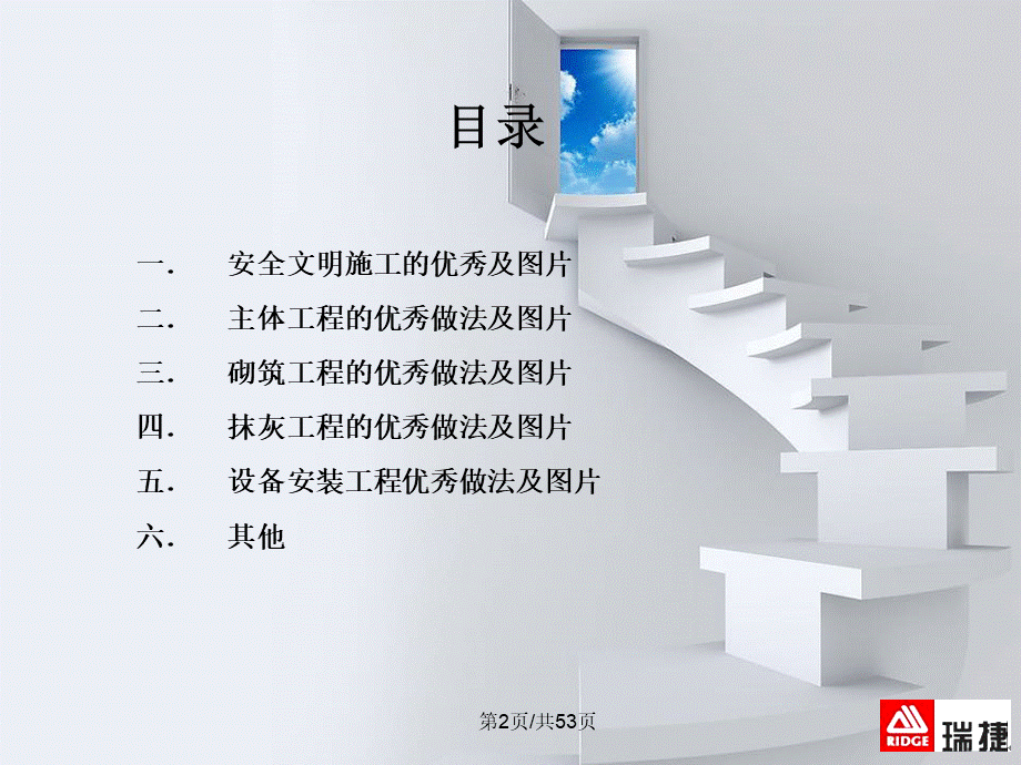 施工优秀做法图片.ppt_第2页