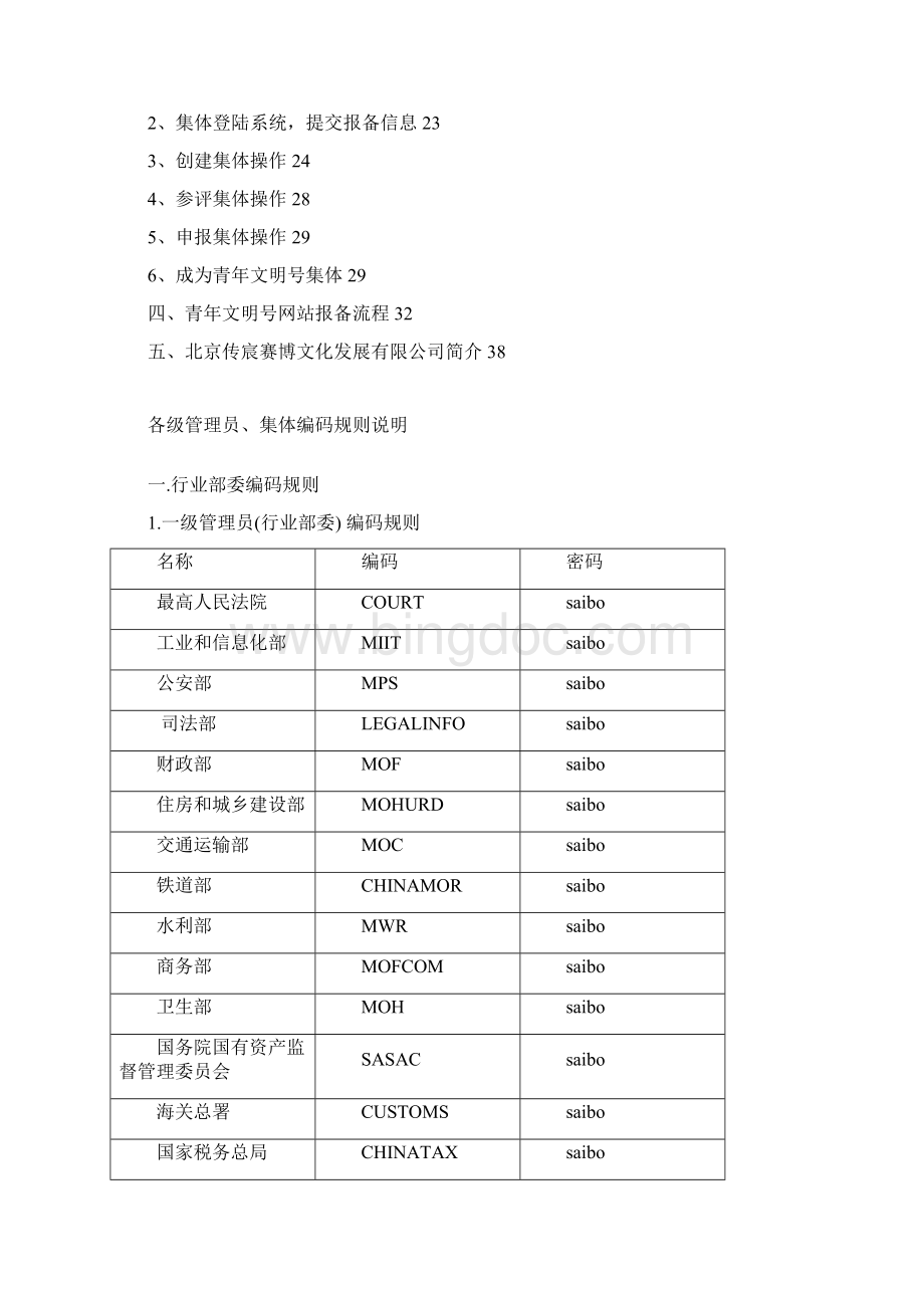 青年文明号网络办公协同系统最新版网络操作手册1104.docx_第2页