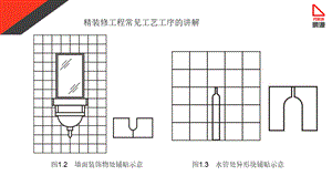 墙地砖施工工艺.pptx