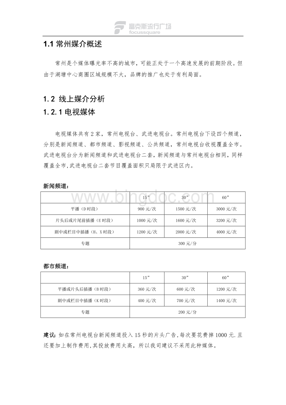 媒体投放调查报告.doc_第2页