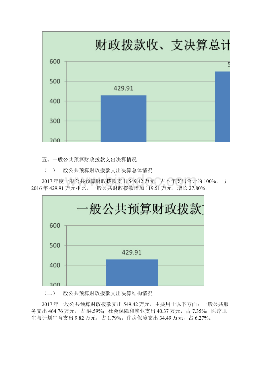 德阳市公共资源交易中心.docx_第3页