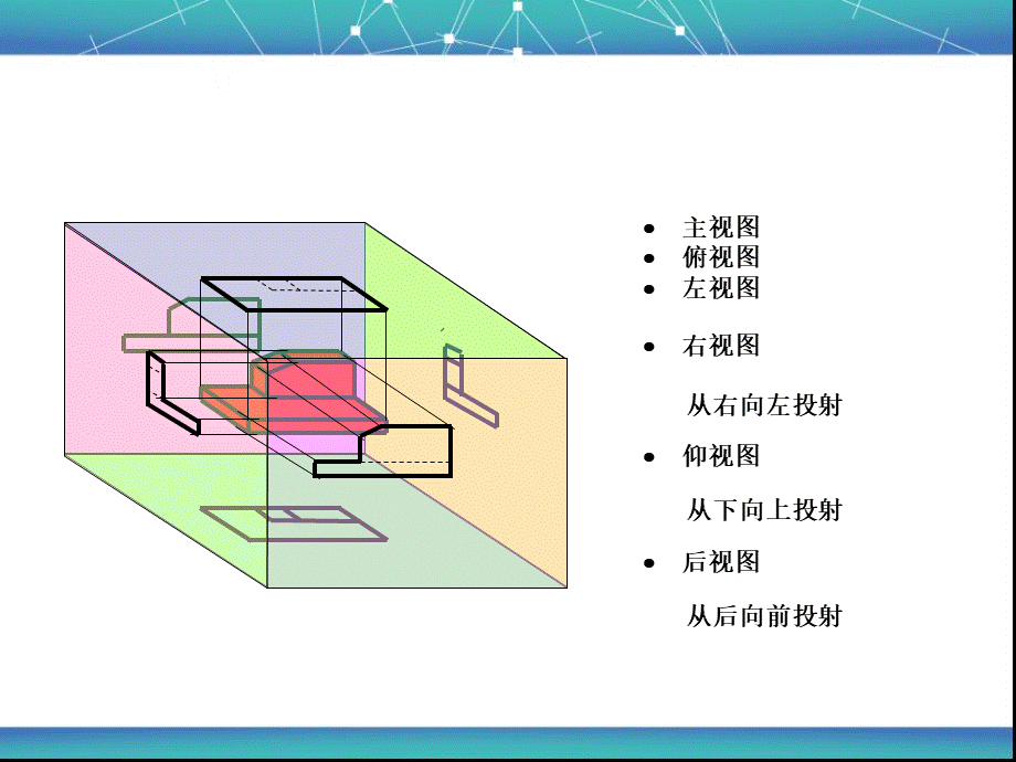 室内设计施工图完整版ppt11.ppt_第3页