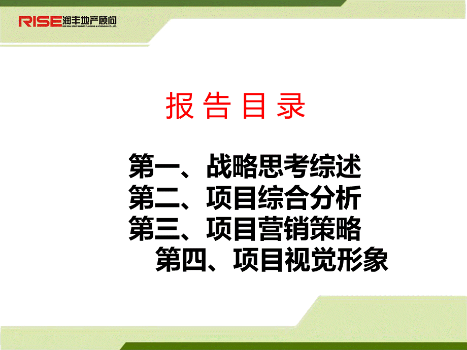 某项目战略合作提报(免费下载).ppt_第3页