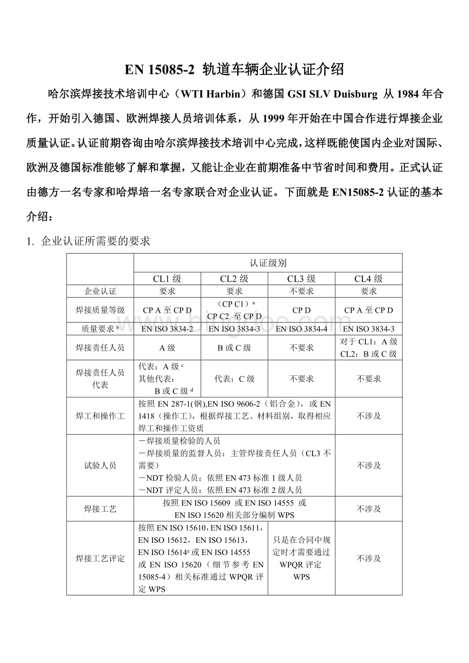 认证步骤.doc_第1页