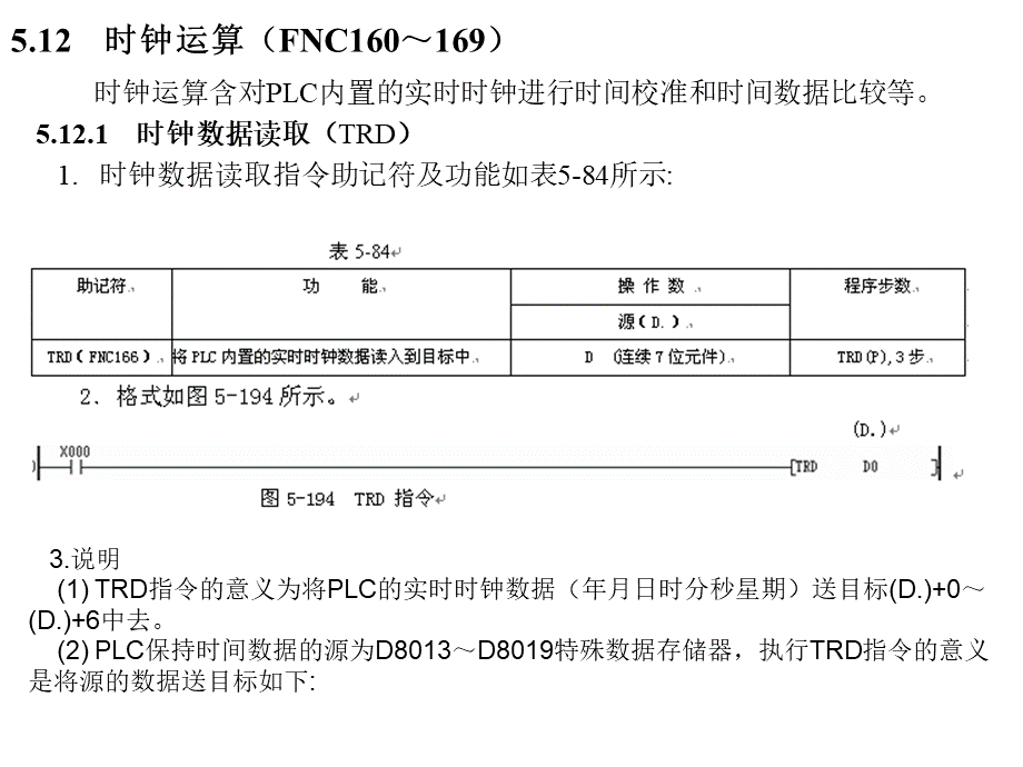 解读三菱PLC急停程序图 (三菱plx)