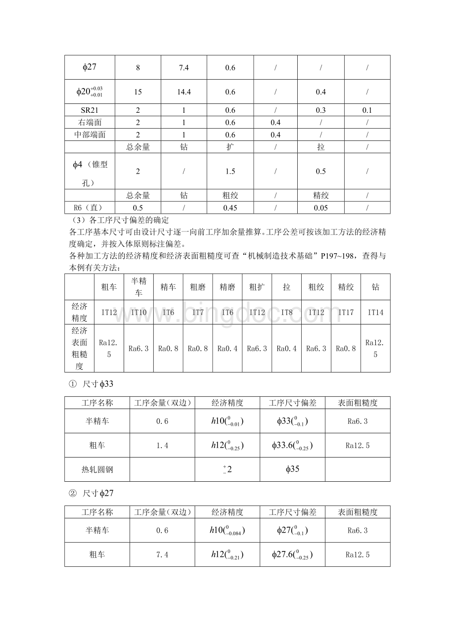 浇口套工艺分析.doc_第3页