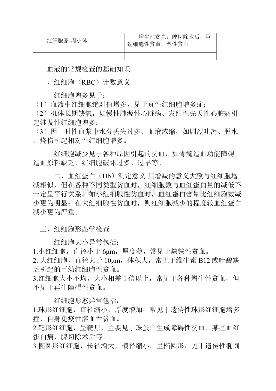 医学检验方法.docx_第2页