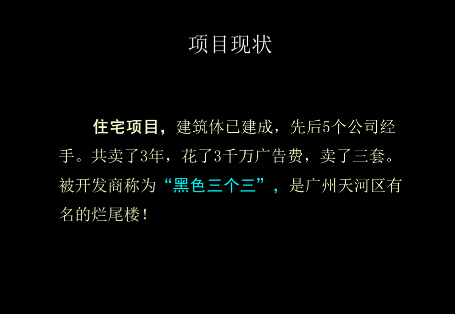 中原地产全程策划宝典4090e5a8-0ceb-4e1b-96e6-72cfe4a44b08.ppt_第2页