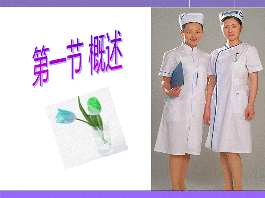 第三章护士职业心理.ppt_第2页