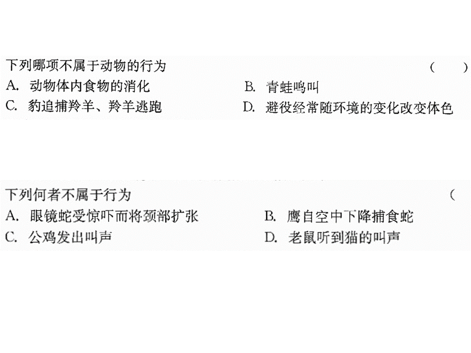 动物行为学.ppt_第3页