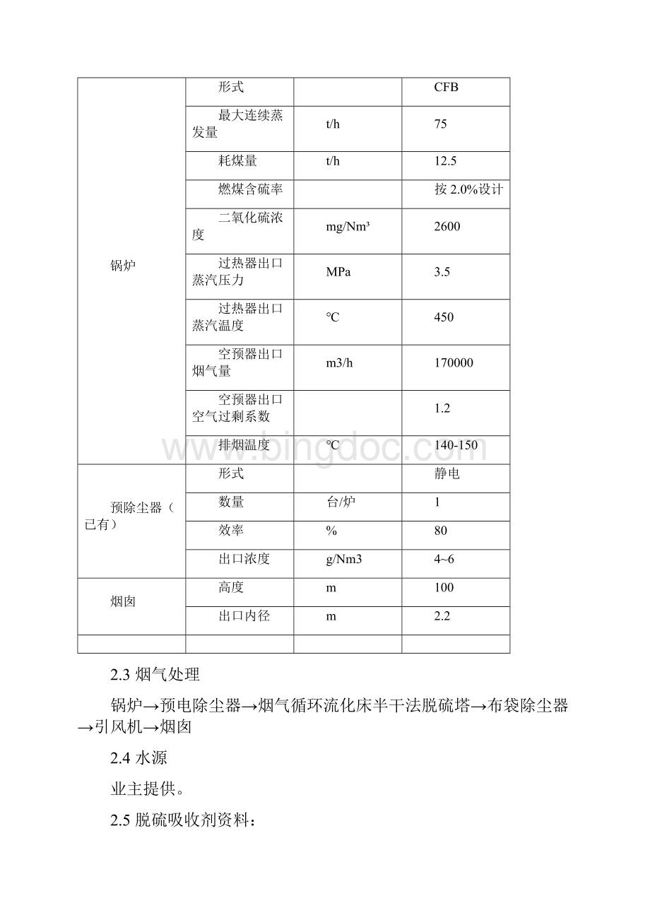 CEMS技术规范书.docx_第3页