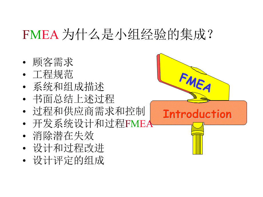 工业工程五大手册(清华大学).ppt_第3页