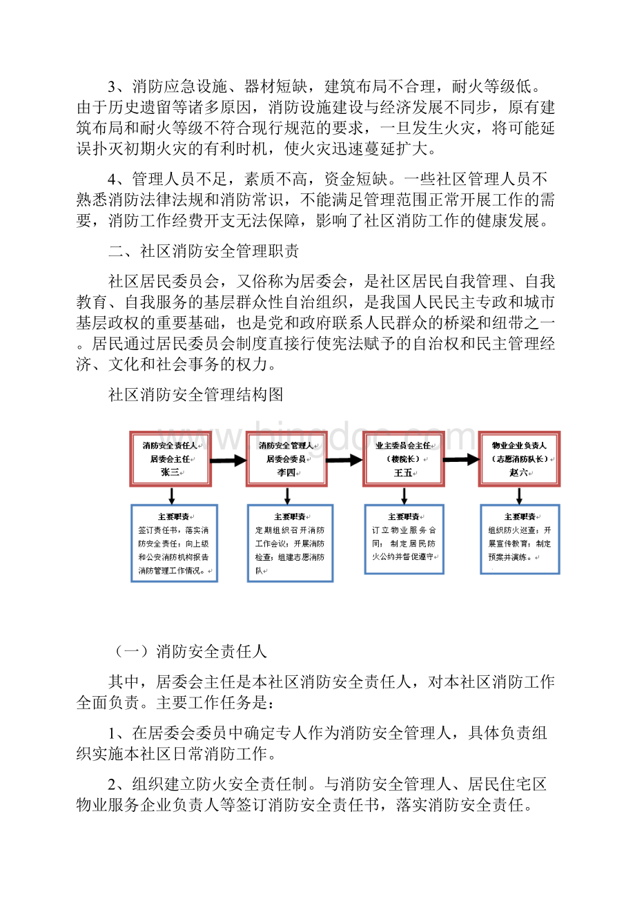 社区消防安全培训.docx_第2页